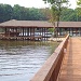 Common Area Boat Dock 2006