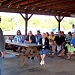 Annual Mtg Anna Point Marina